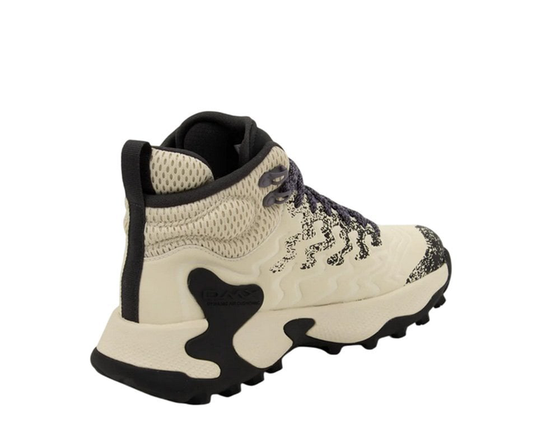 Reebok women's kitari dmx shoes-null