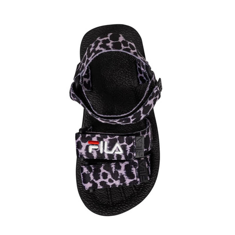 Fila junior tomaia sandal-null