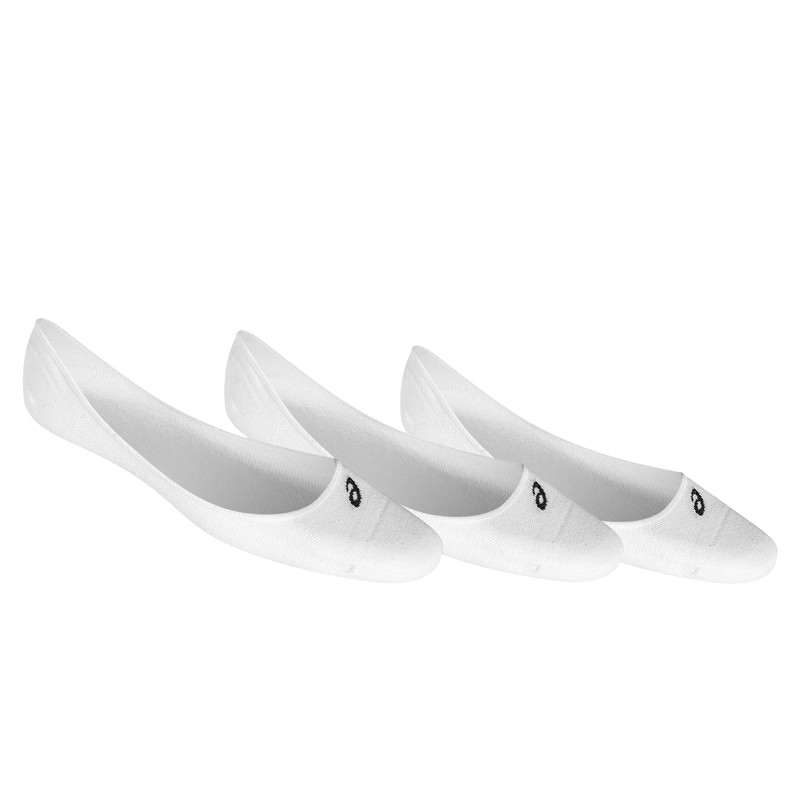 Product image: 3ppk secret sock-null
