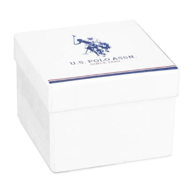 U s polo assn watch-null