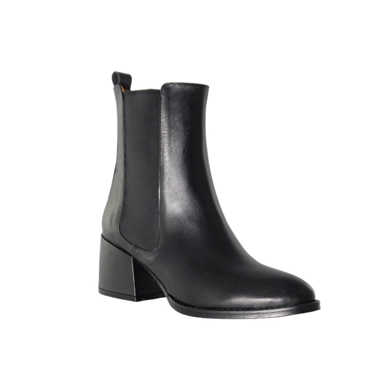 Product image: 2515-null