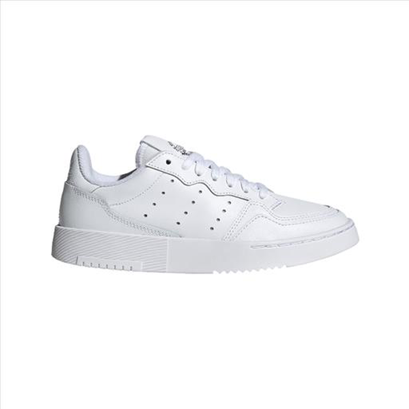 Product image: Supercourt j ftwwht/ftwwht/cblack-null