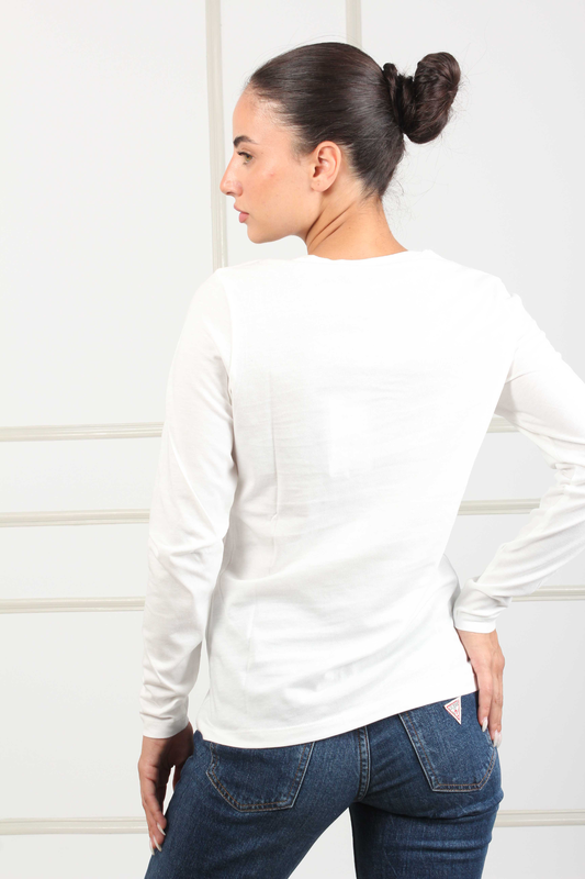 {"en":"t-shirt neck mm pro - us polo assn","el":"t-shirt neck mm pro - us polo assn"}-null