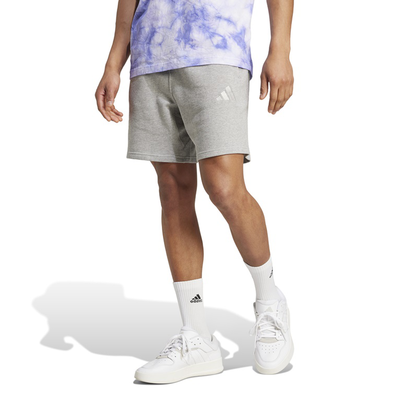 Adidas m a szn ft sho      mgreyh-null