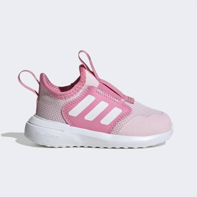 Tensaur comfort, Pink, medium