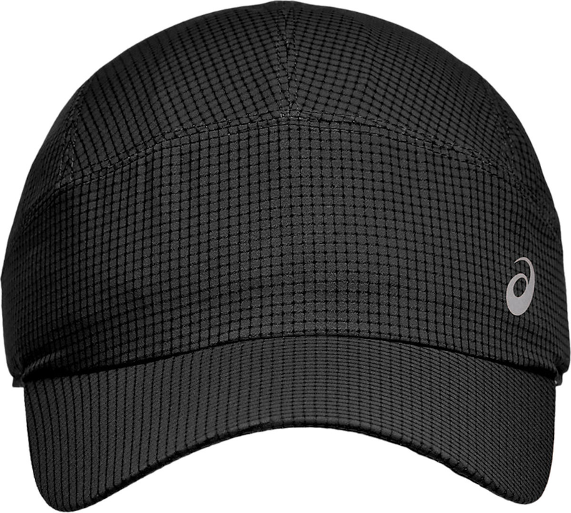 Product image: Lightweight running cap-null