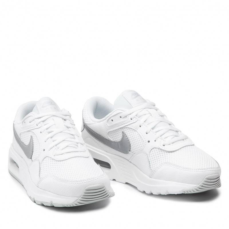 Product image: Womens Air max sc-null