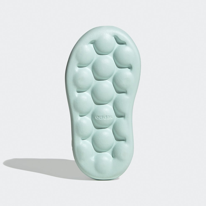 Adidas sportswear advantage cf i image number null