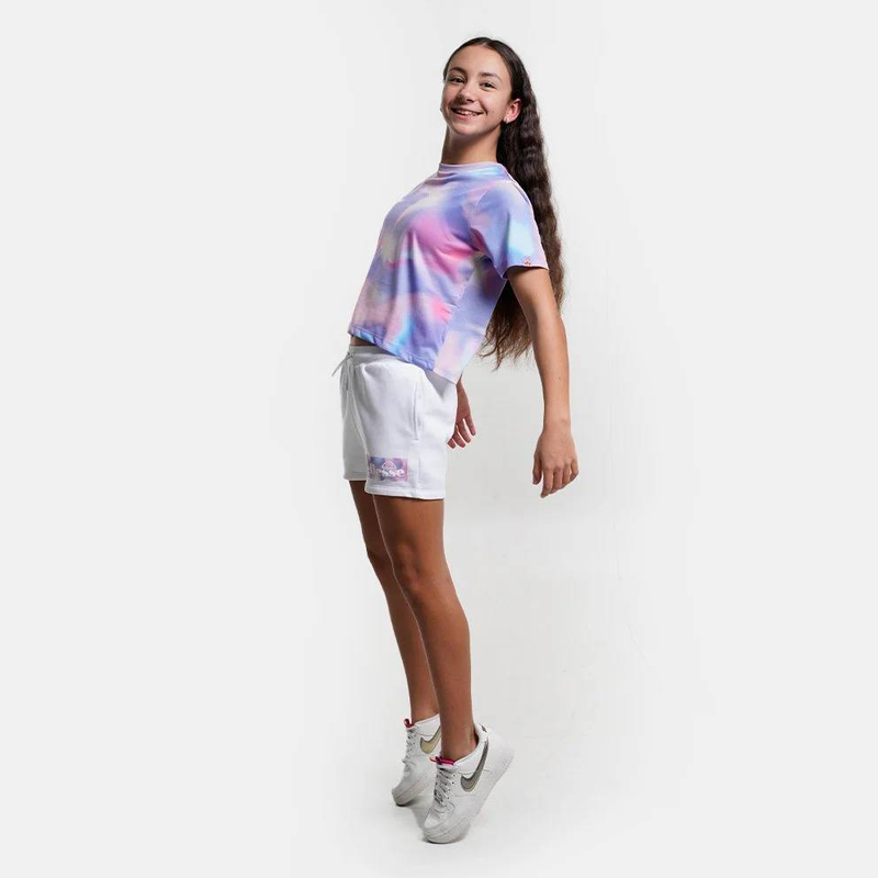Product image: Shoanna short junior girl-null