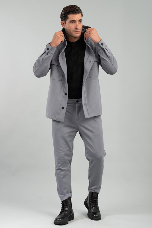 300-2324-savio overshirt image number null