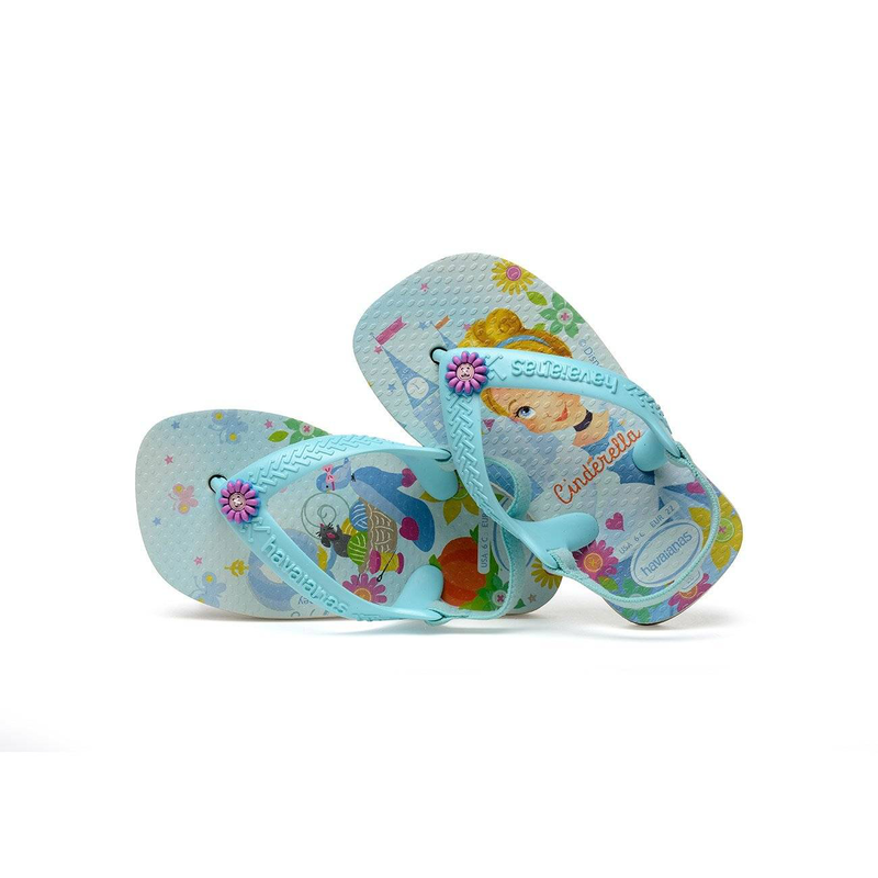 Baby disney princess image number null