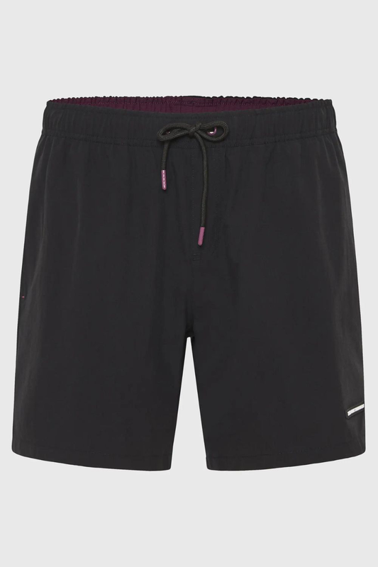 Product image: Funkybuddha swimshorts-null