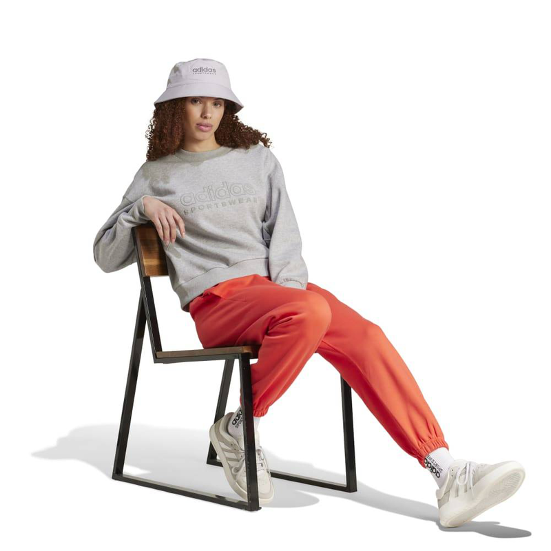 Women all szn g pants-null