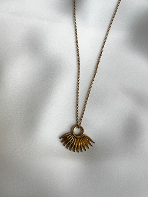Pendant, Default Title, medium
