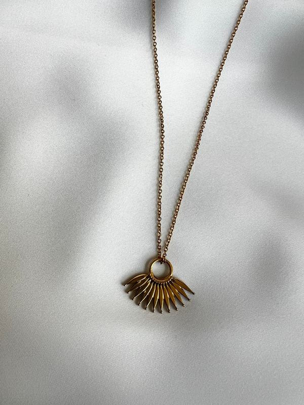 Product image: Pendant-null