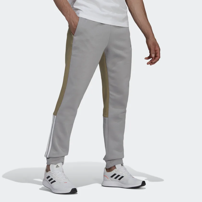 Adidas men cb pants-null