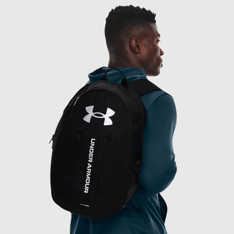 Hustle lite backpack-null
