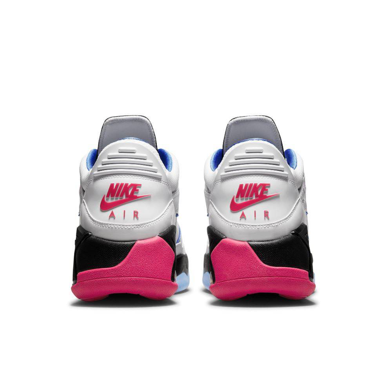 Nike jordan point lane-null