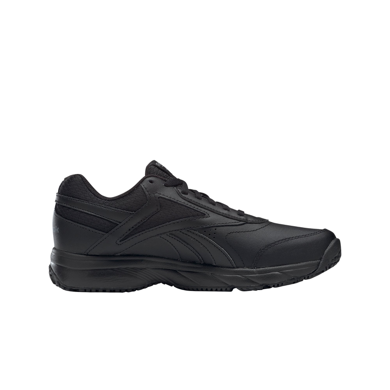 Reebok women work n cushion 4.0 (100001160)-null