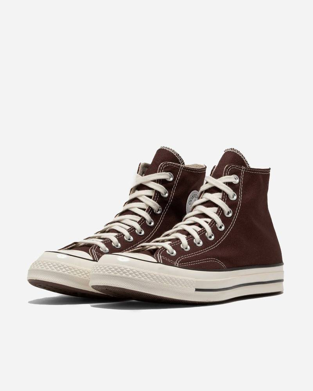 Chuck 70 high top image number null