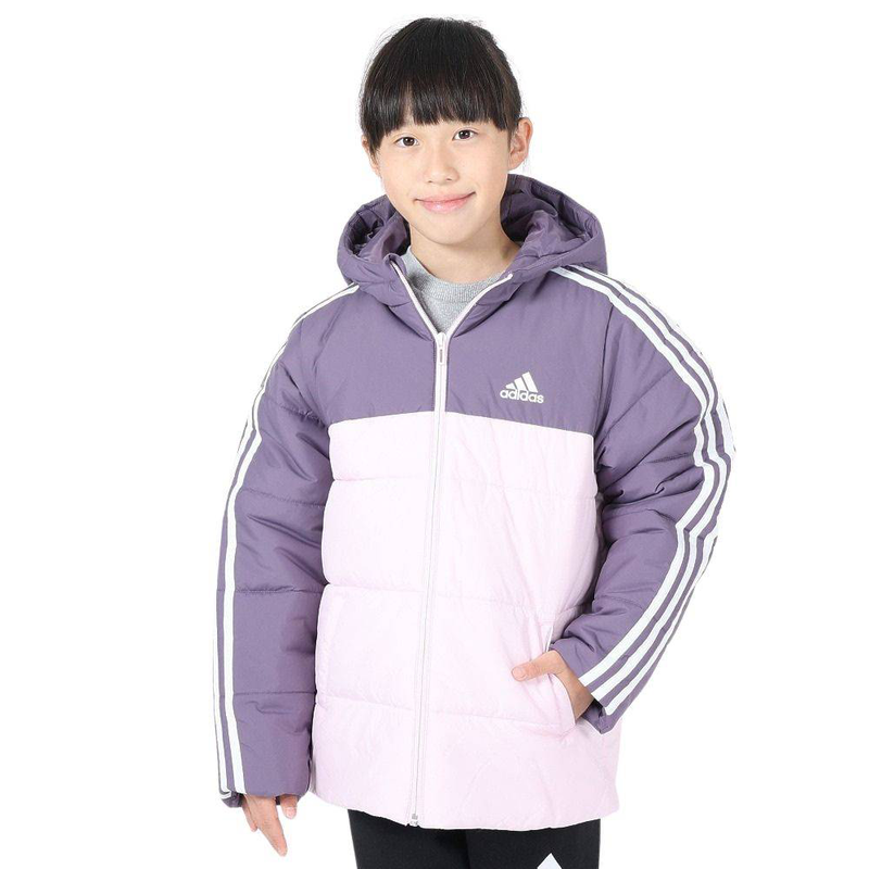 Jg cb pad jacket-null