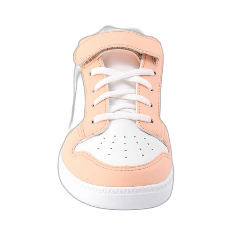 Product image: Le coq sportif breakpoint ps sport-null