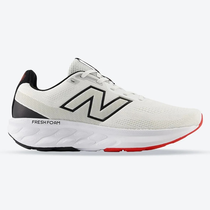 Product image: New balance men 520v9 fresh foam-null