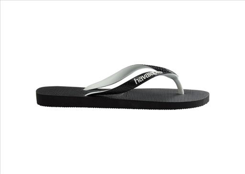 Havaianas  top mix-null