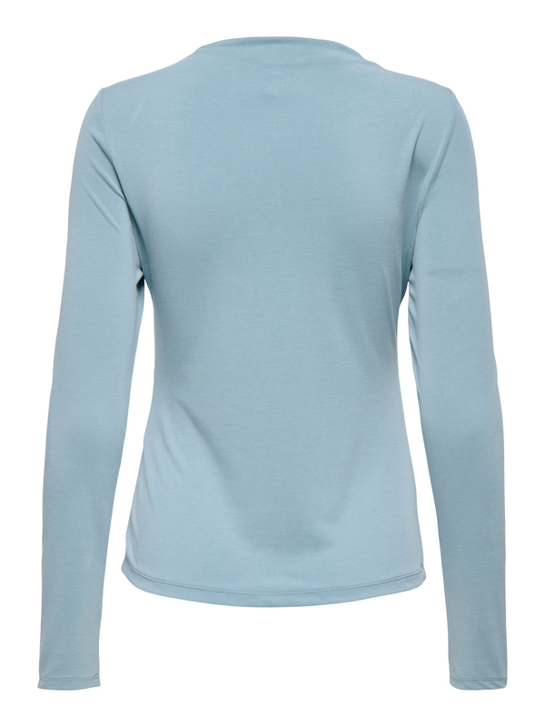Onlfreel blouse long sleeves-null