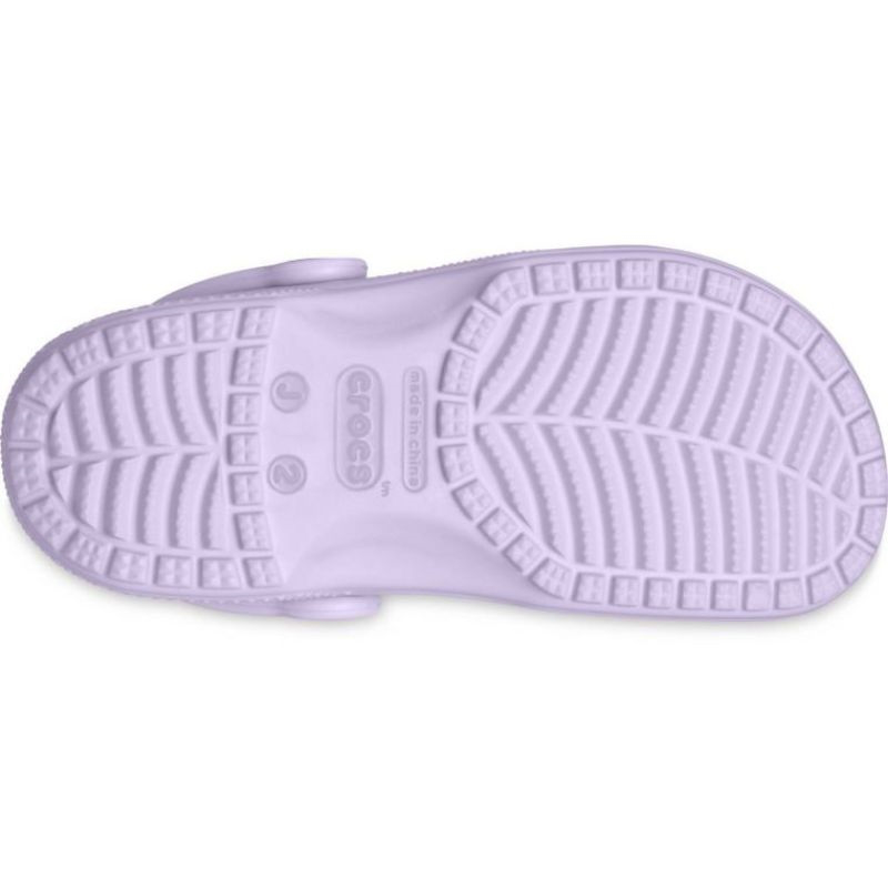 Crocs classic clog 206991-null