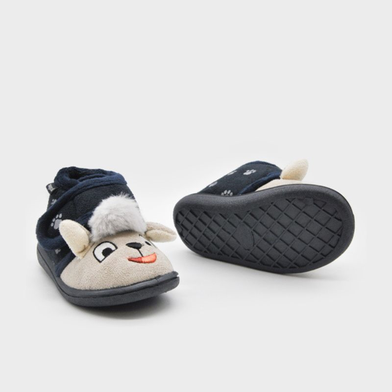 Mayoral junior slippers-null