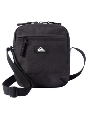 Quiksilver mens bags magicall, Kvj0, medium