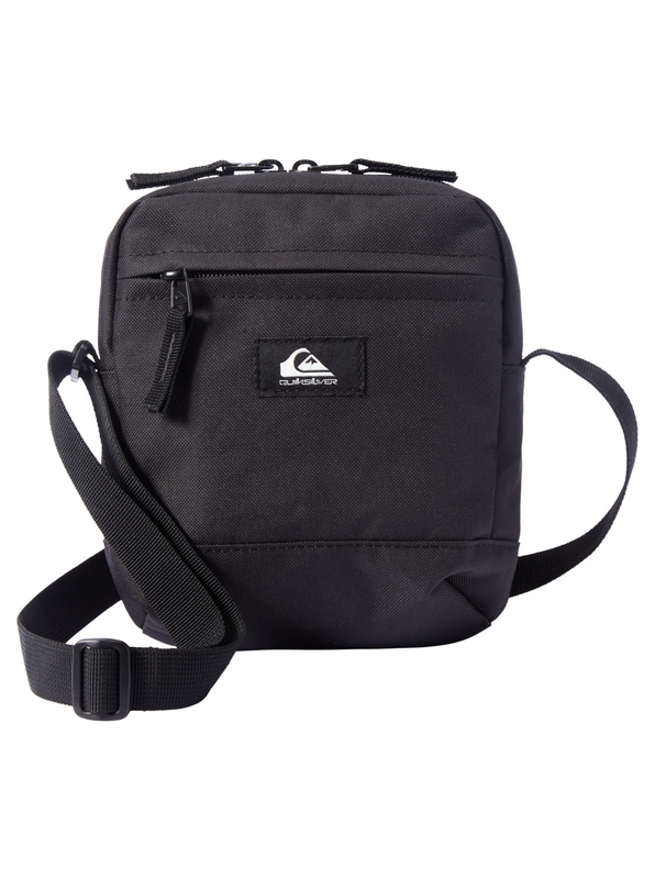 Quiksilver mens bags magicall-null