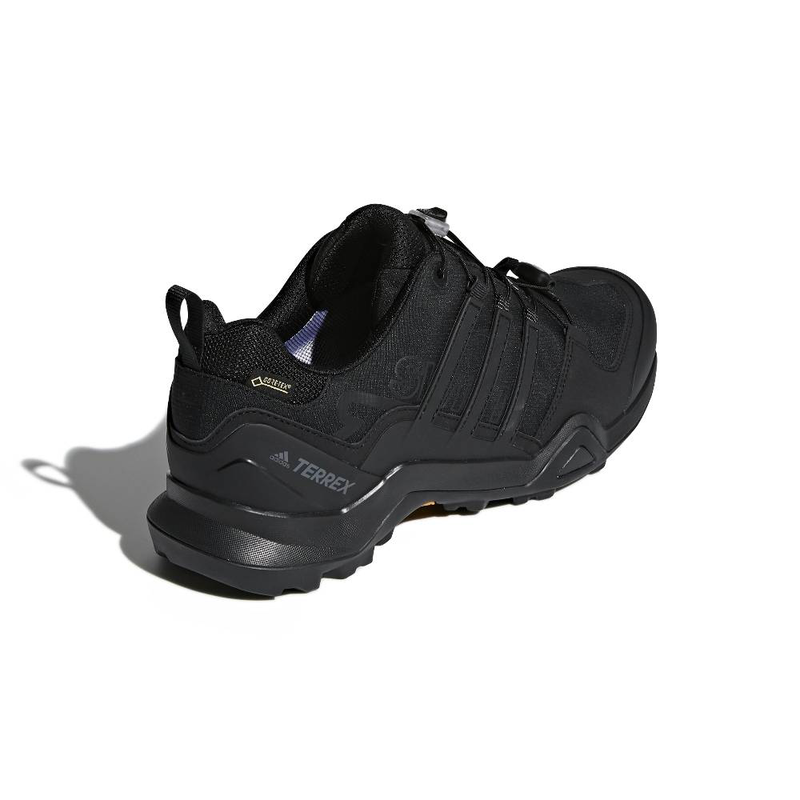 Product image: Terrex swift r2 gtx-null