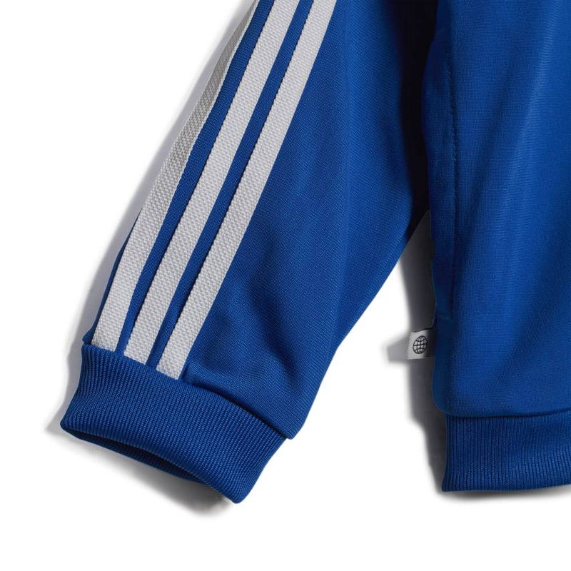 Adidas tracksuit-null