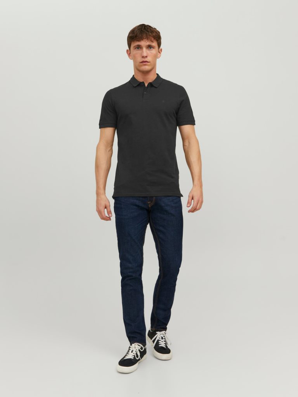 Jack  jones jjeholmen  polo image number null