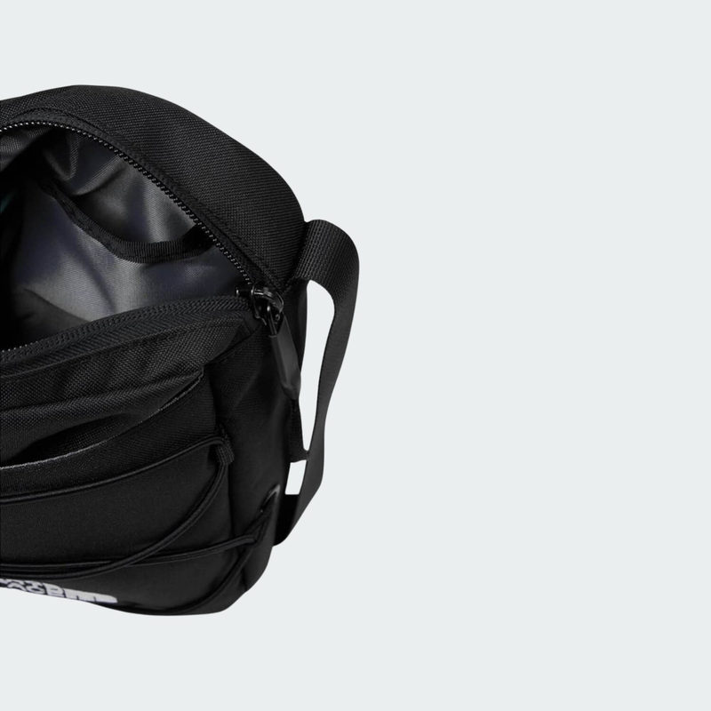 Product image: Jester crossbody-null