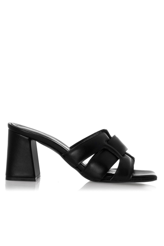 Product image: Sante sandals mules-null