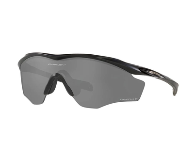 Oakley oo9343-1945  m2  prizm polarised, , medium