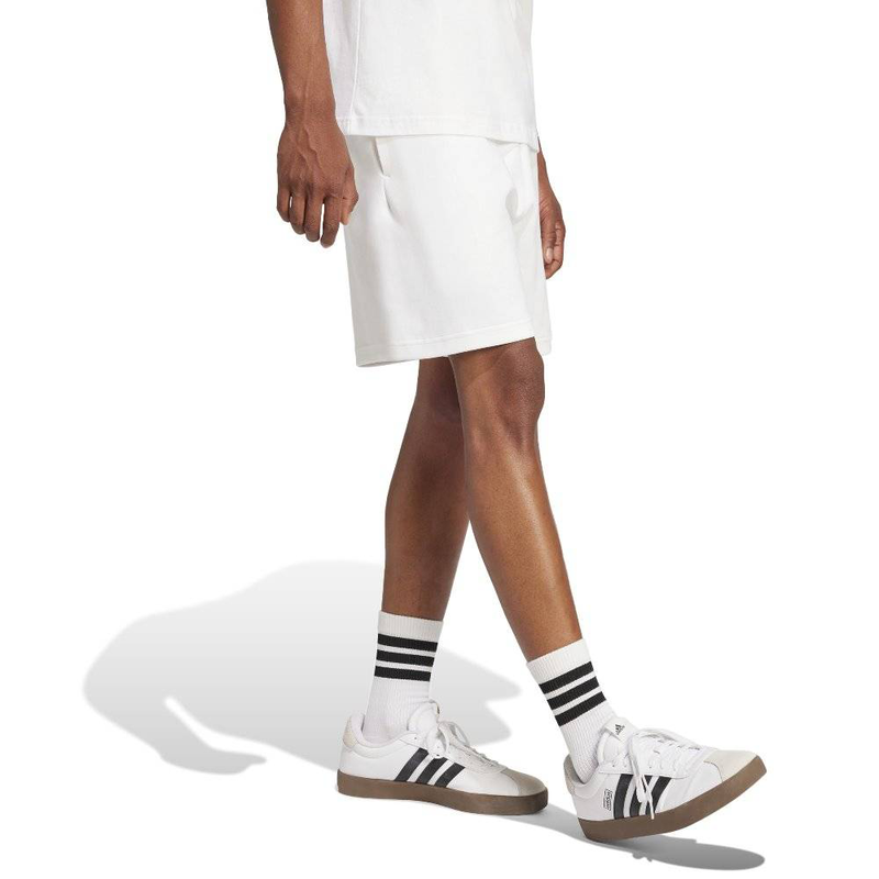 Men fi sl short-null