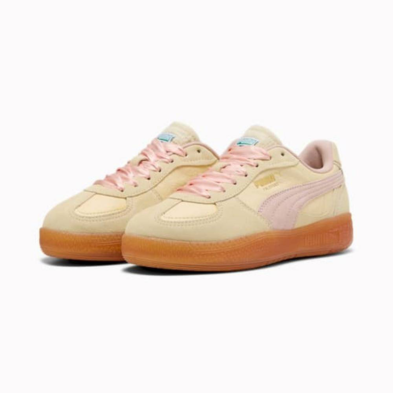 Puma palermo moda cf wns-null