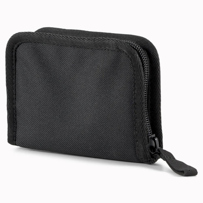 Plus wallet-null