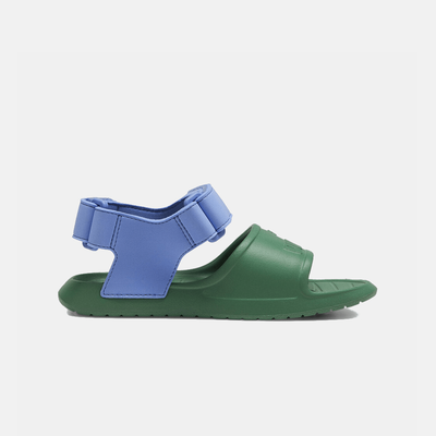 Puma divecat v2 injex kids sandals 15, , medium