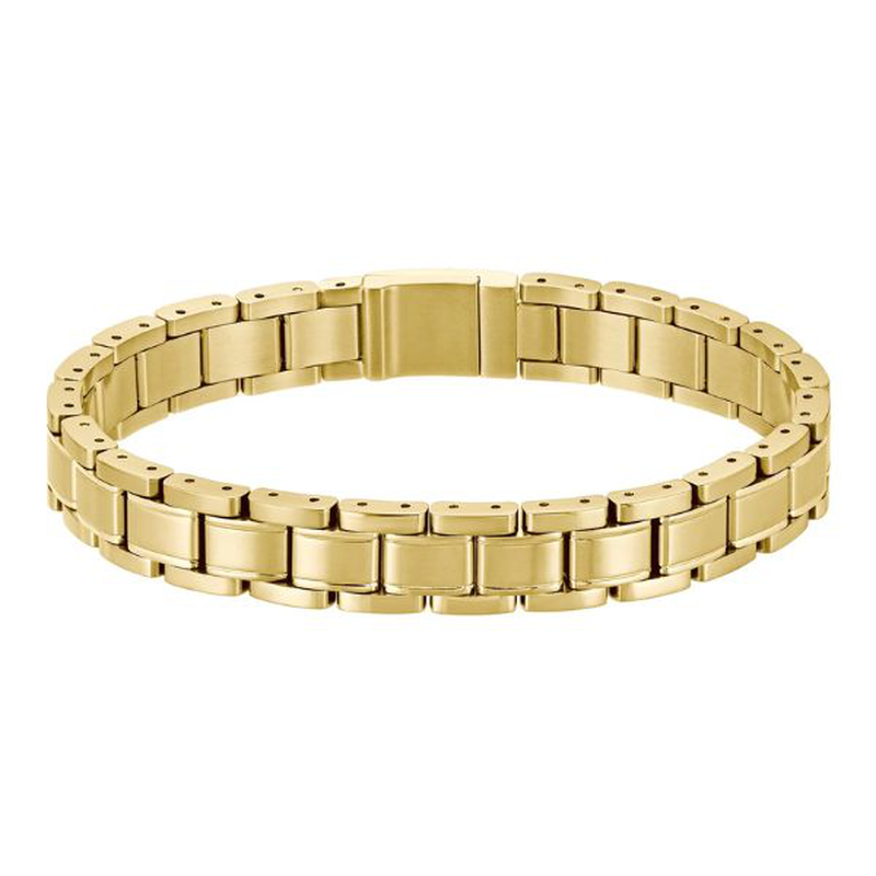 Boss men's bracelet-null