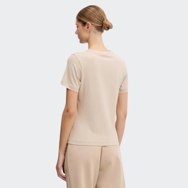 Octavia t-shirt-null