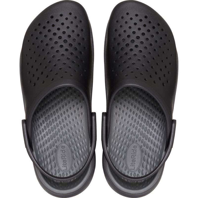 Product image: Crocs inmotion clog 209964-null