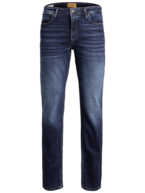 Product image: Jjiclark jeans-null