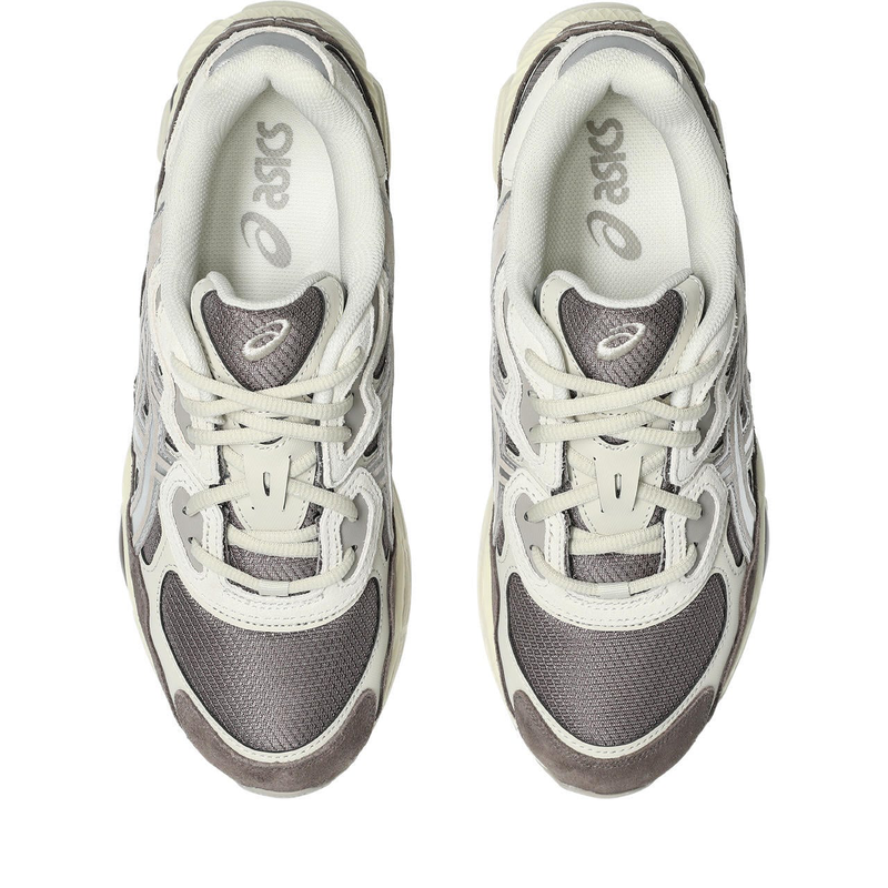 Asics men's gel-nyc-null