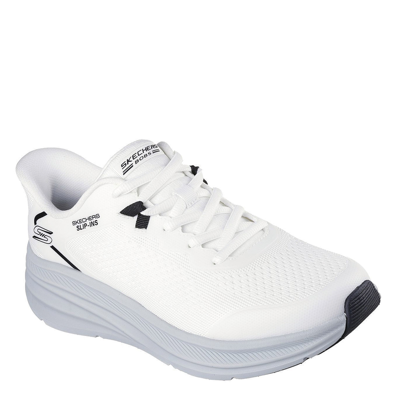 Skechers &alpha;&nu;&delta;&rho;&iota;&kappa;ό sneaker-null