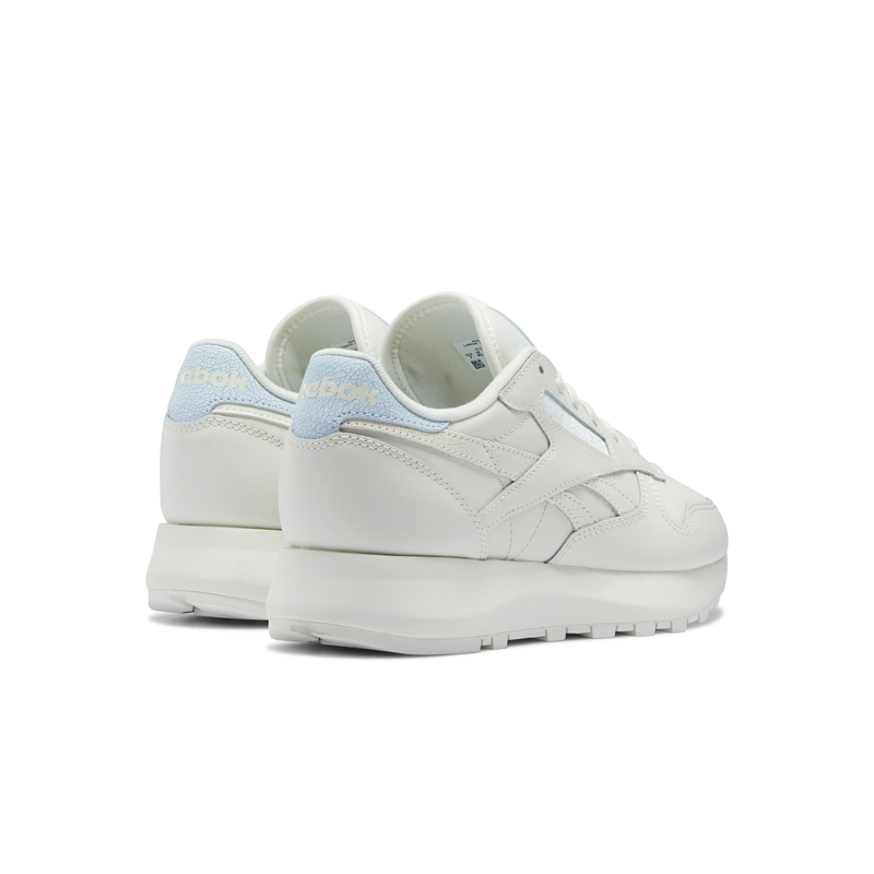 Reebok women classic leather sp (gx8690) image number null
